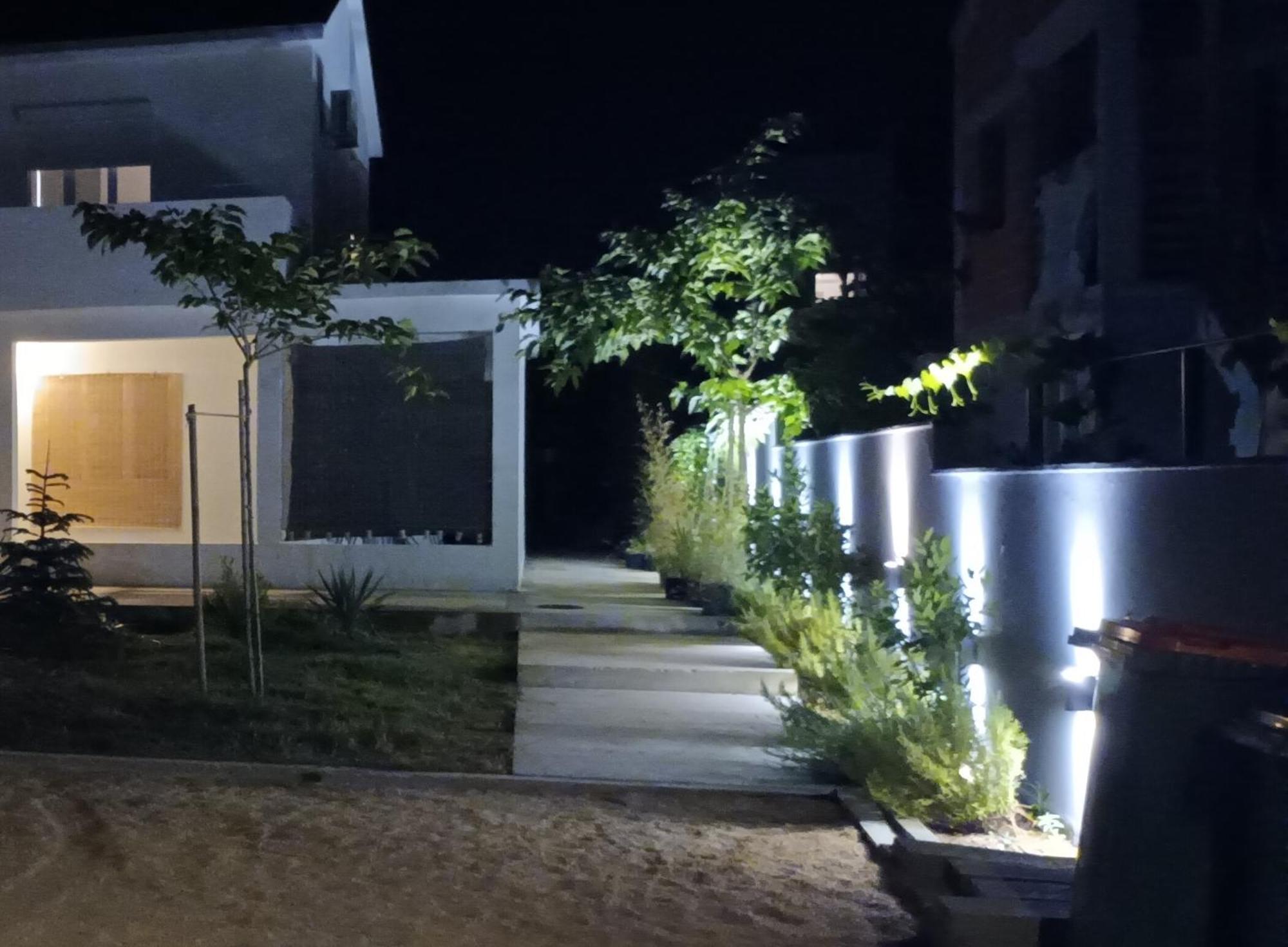 Sunset1, Free Private Parking, Pets Welcome 프리블라카 외부 사진