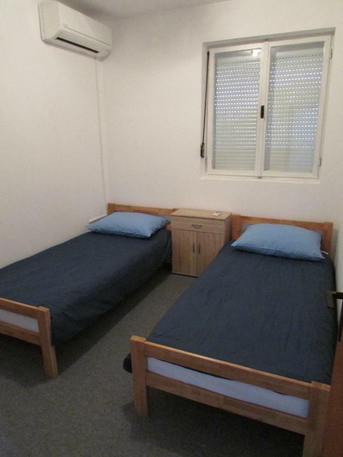Sunset1, Free Private Parking, Pets Welcome 프리블라카 외부 사진