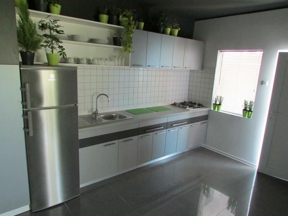 Sunset1, Free Private Parking, Pets Welcome 프리블라카 외부 사진